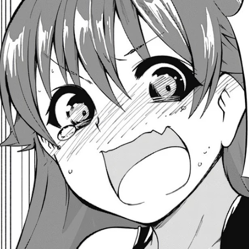 Jichou shinai Motoyuusha no Tsuyokute Tanoshii New Game Chapter 43 cover