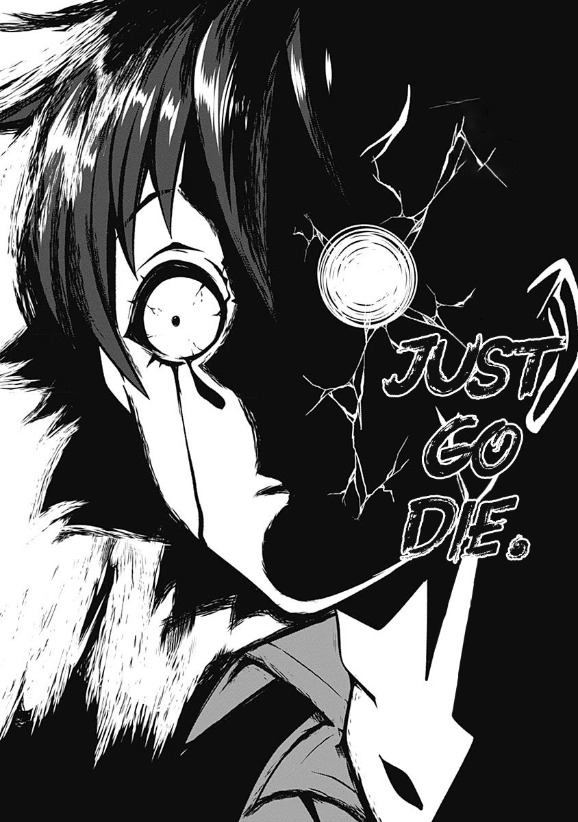 Jichou shinai Motoyuusha no Tsuyokute Tanoshii New Game Chapter 56 page 8 - Chapter 56