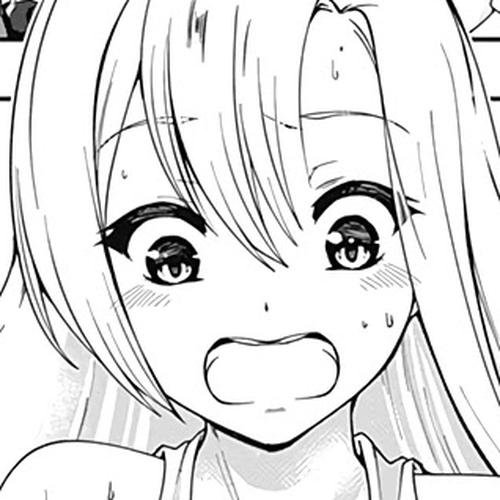 Jichou shinai Motoyuusha no Tsuyokute Tanoshii New Game Chapter 60 cover