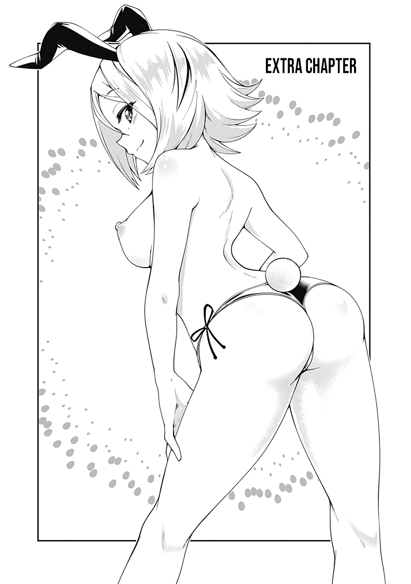 Jichou shinai Motoyuusha no Tsuyokute Tanoshii New Game Chapter 68 page 17 - Chapter 68