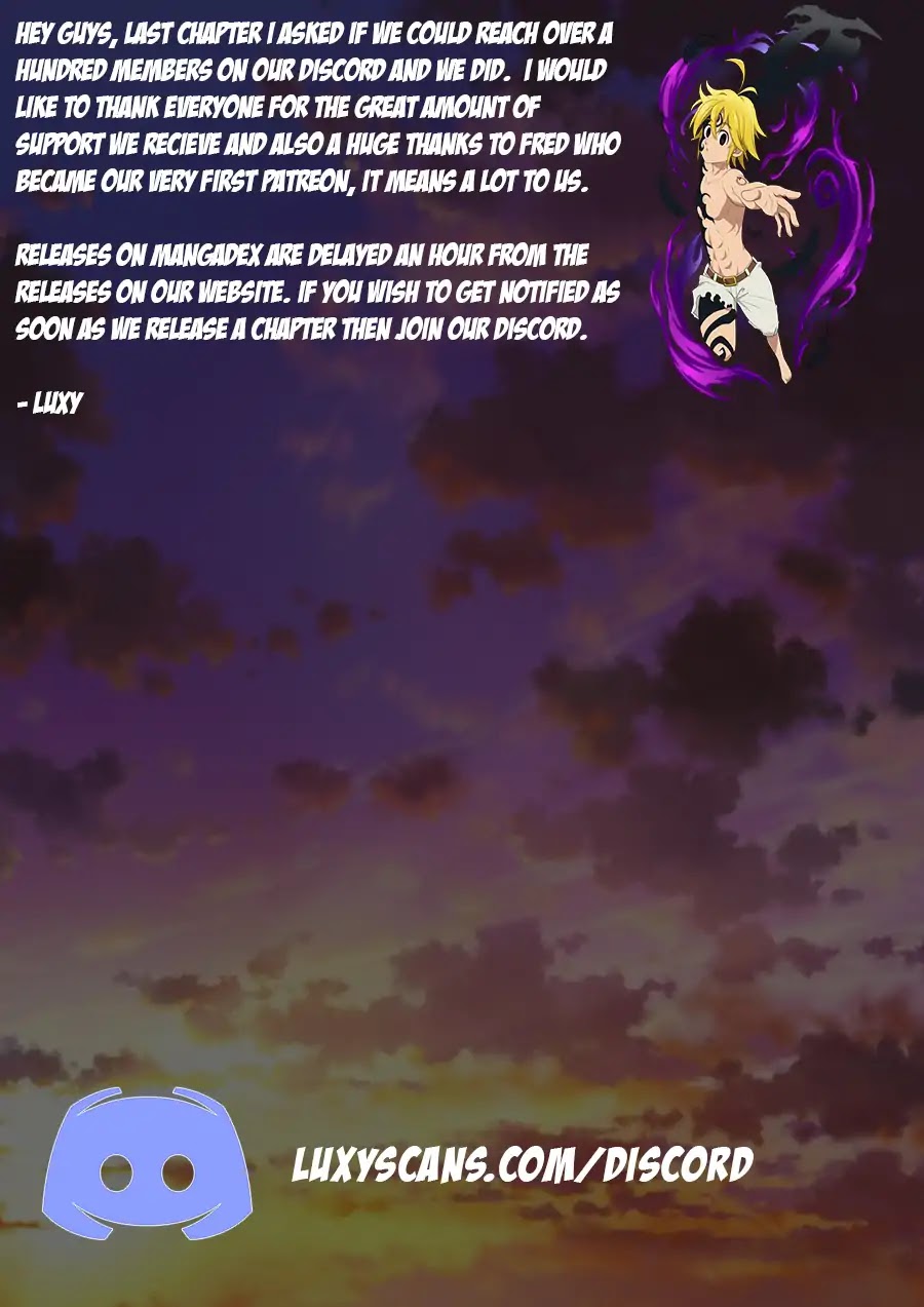 Jichou shinai Motoyuusha no Tsuyokute Tanoshii New Game Chapter 7 page 17 - Chapter 7