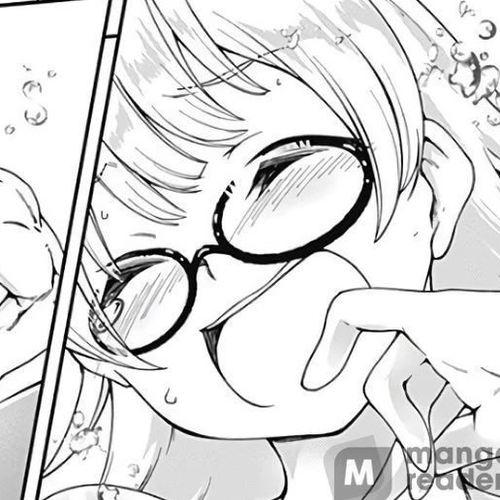 Jichou shinai Motoyuusha no Tsuyokute Tanoshii New Game Chapter 77 cover