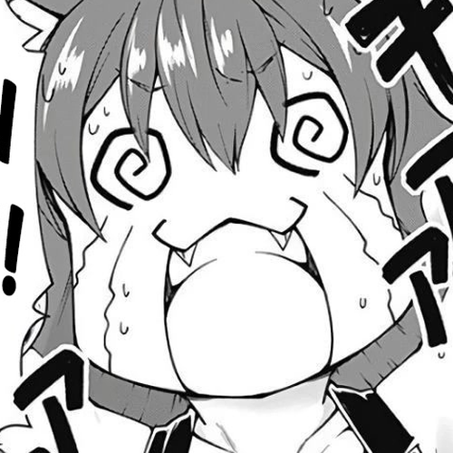 Jichou shinai Motoyuusha no Tsuyokute Tanoshii New Game Chapter 78 cover