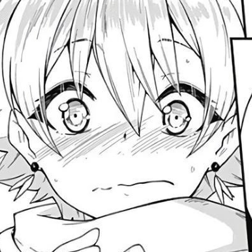 Jichou shinai Motoyuusha no Tsuyokute Tanoshii New Game Chapter 79 cover