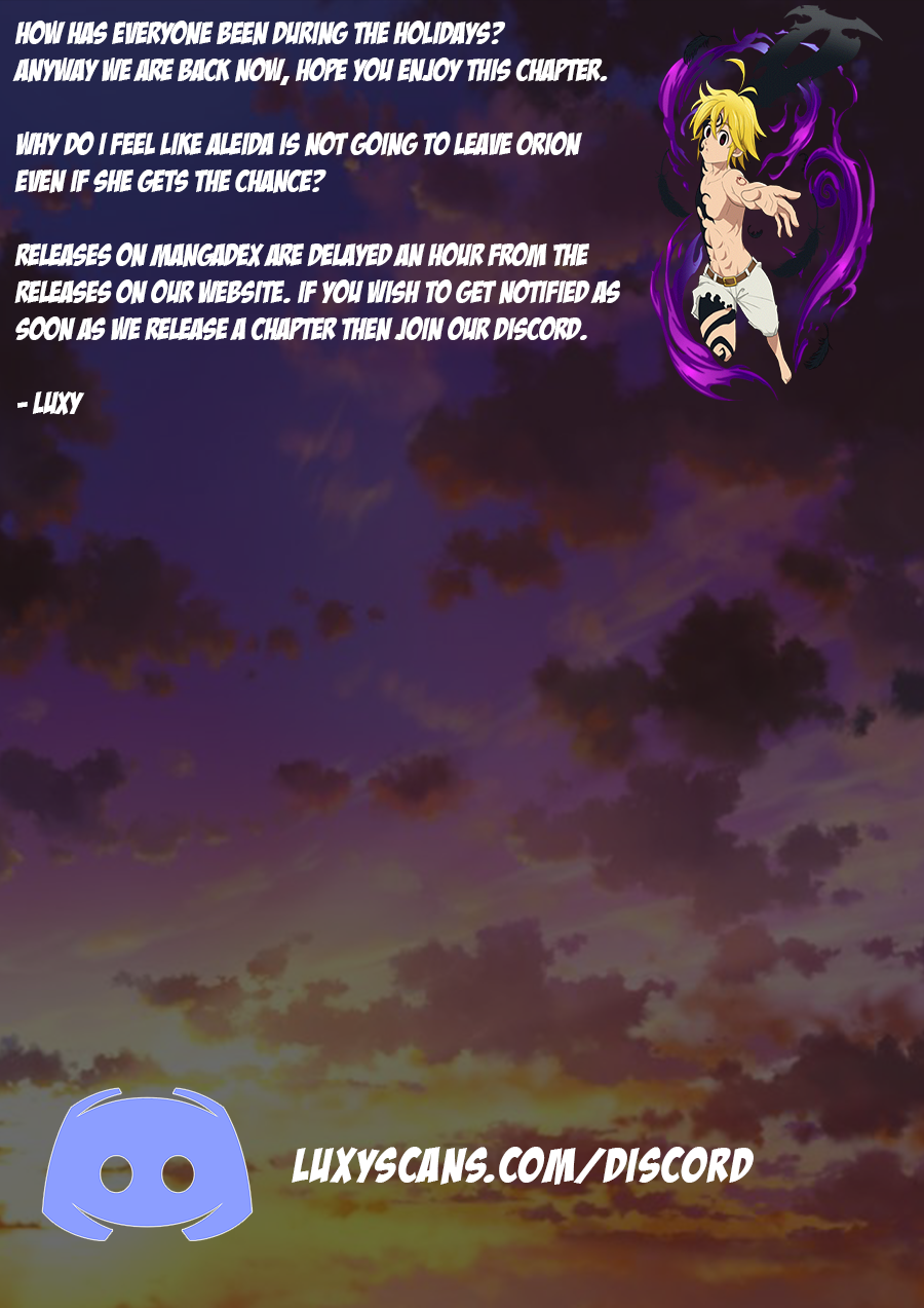 Jichou shinai Motoyuusha no Tsuyokute Tanoshii New Game Chapter 8 page 17 - Chapter 8
