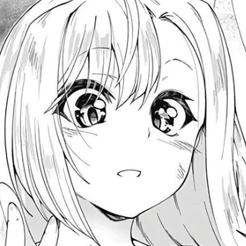 Jichou shinai Motoyuusha no Tsuyokute Tanoshii New Game Chapter 84 cover