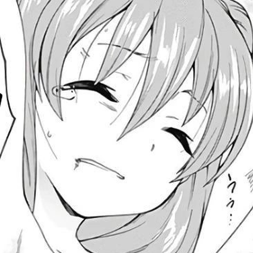 Jichou shinai Motoyuusha no Tsuyokute Tanoshii New Game Chapter 85 cover