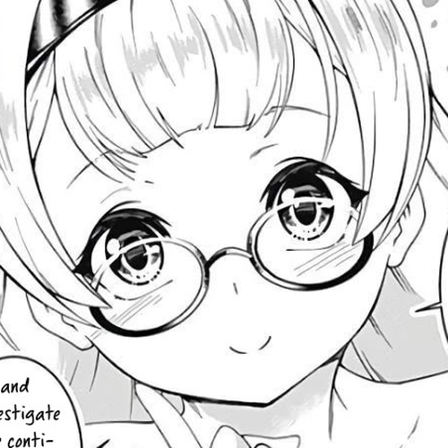 Jichou shinai Motoyuusha no Tsuyokute Tanoshii New Game Chapter 88 cover