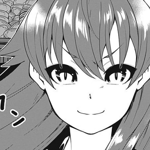 Jichou shinai Motoyuusha no Tsuyokute Tanoshii New Game Chapter 9 cover