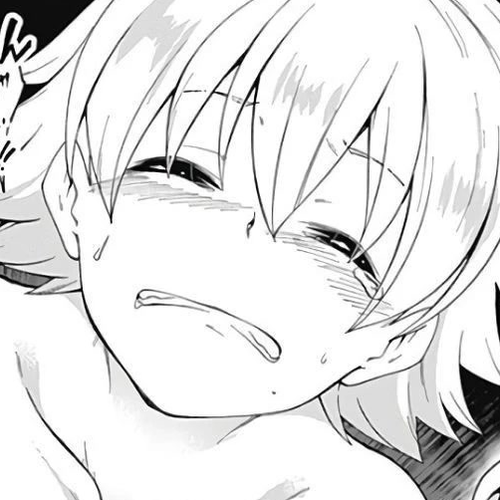 Jichou shinai Motoyuusha no Tsuyokute Tanoshii New Game Chapter 90 cover