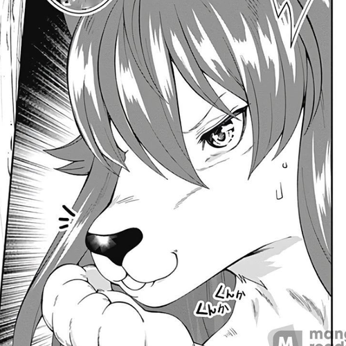 Jichou shinai Motoyuusha no Tsuyokute Tanoshii New Game Chapter 93 cover