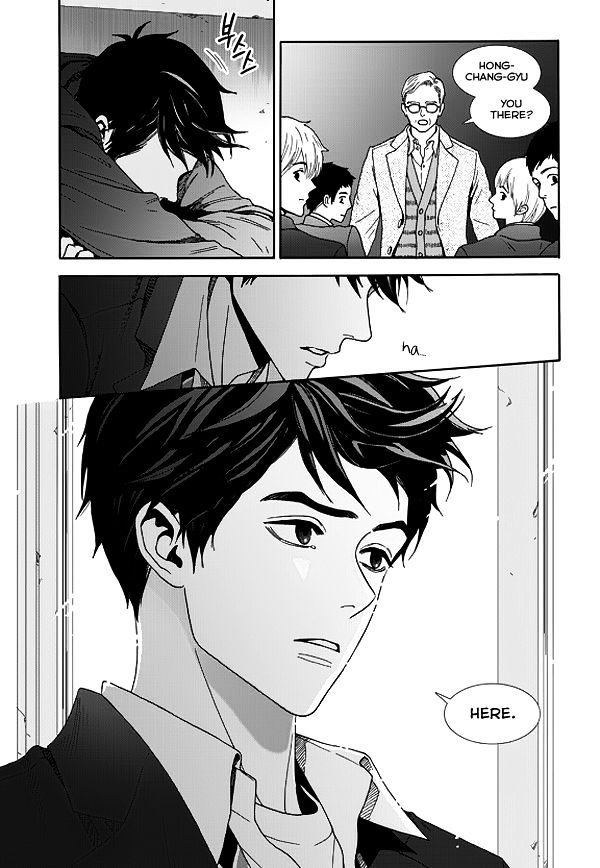 Jidokhage Kkeureoango Jidokhage Kiseuhago Chapter 1 page 19 - Chapter 1