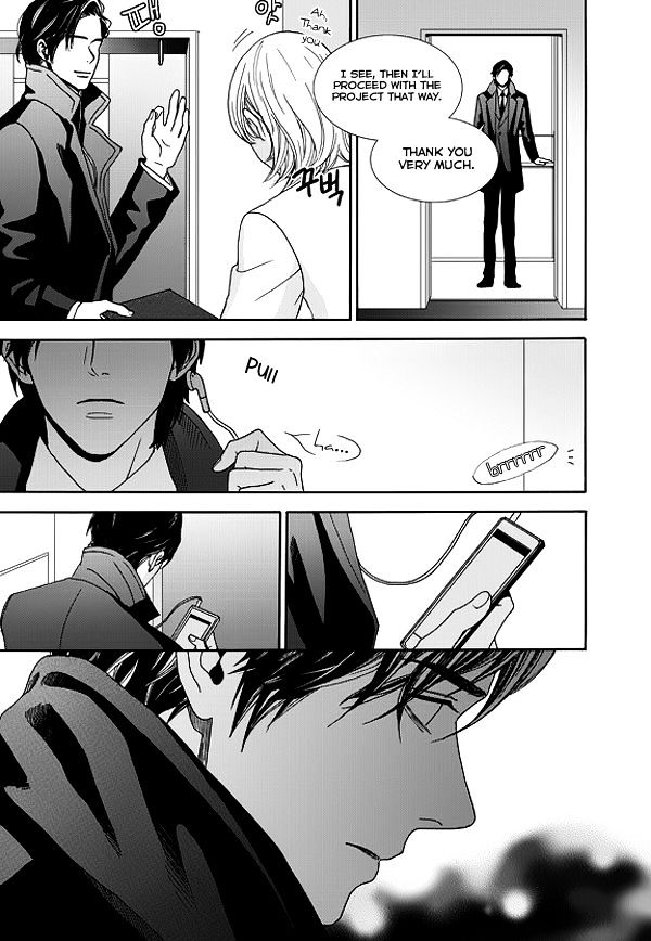 Jidokhage Kkeureoango Jidokhage Kiseuhago Chapter 1 page 22 - Chapter 1