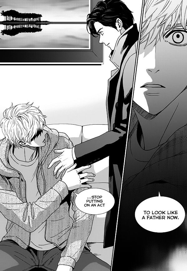 Jidokhage Kkeureoango Jidokhage Kiseuhago Chapter 1 page 25 - Chapter 1