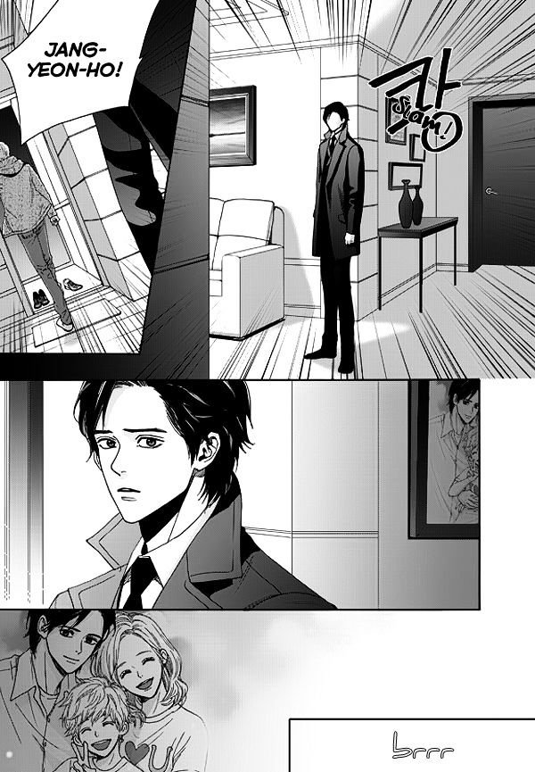 Jidokhage Kkeureoango Jidokhage Kiseuhago Chapter 1 page 26 - Chapter 1