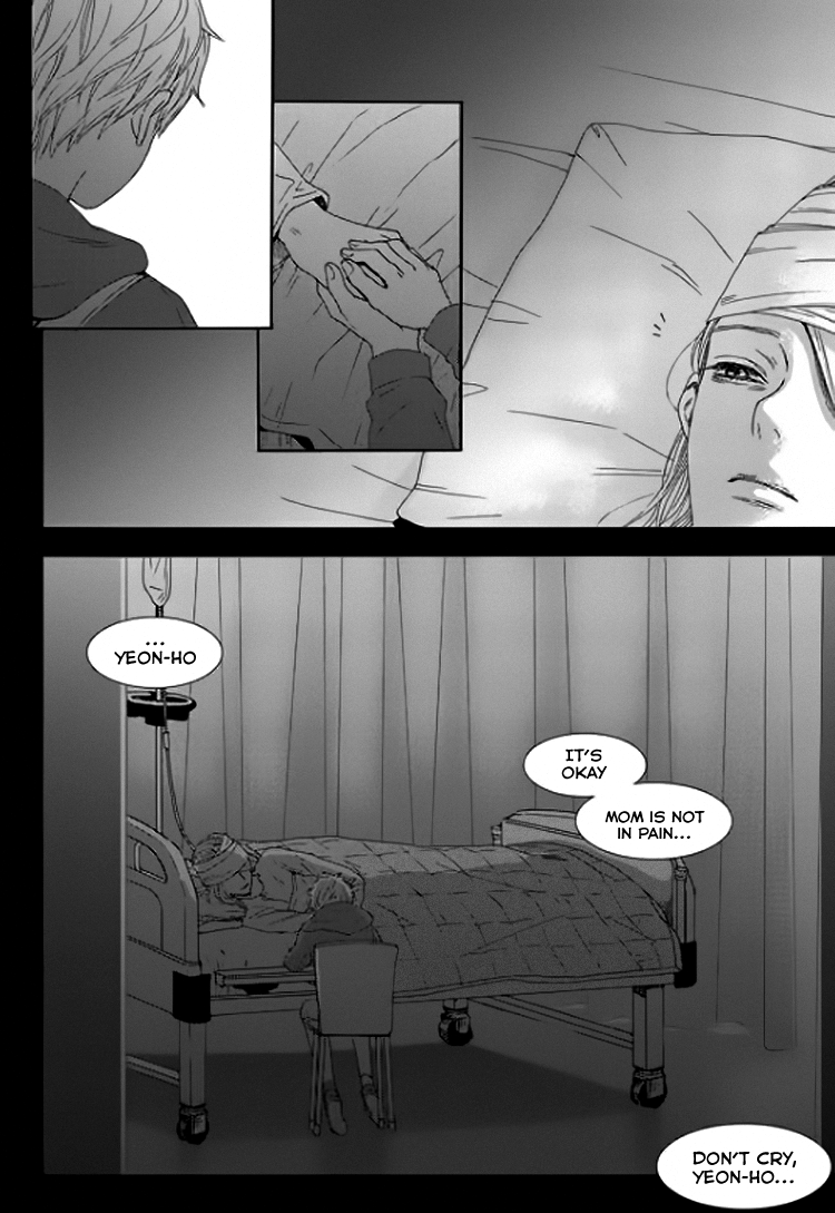 Jidokhage Kkeureoango Jidokhage Kiseuhago Chapter 10 page 15 - Chapter 10