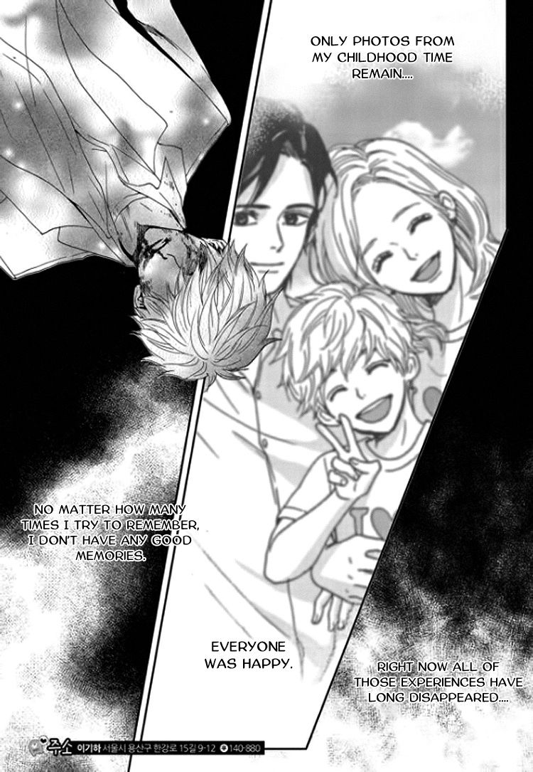 Jidokhage Kkeureoango Jidokhage Kiseuhago Chapter 10 page 16 - Chapter 10