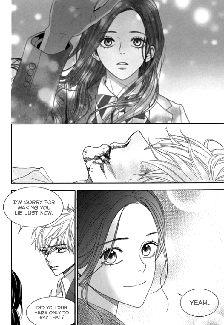Jidokhage Kkeureoango Jidokhage Kiseuhago Chapter 10 page 17 - Chapter 10