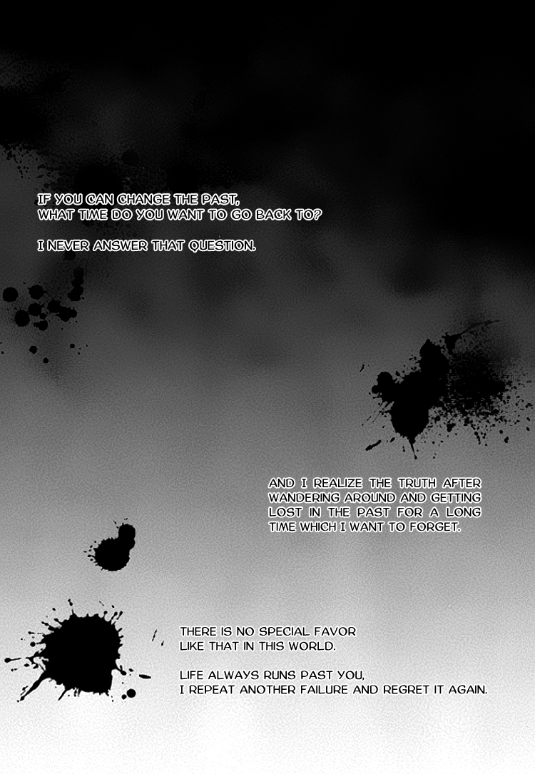 Jidokhage Kkeureoango Jidokhage Kiseuhago Chapter 10 page 7 - Chapter 10