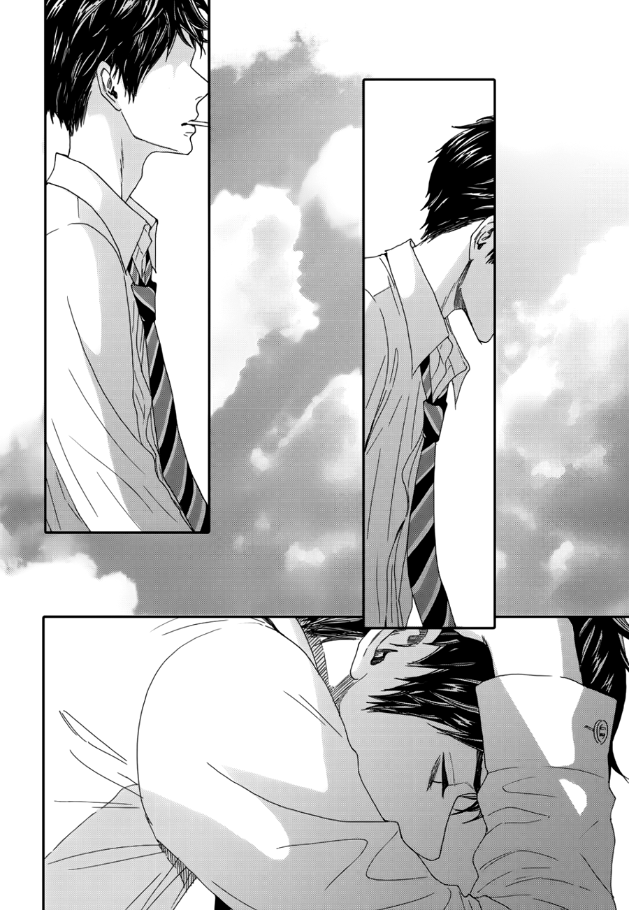 Jidokhage Kkeureoango Jidokhage Kiseuhago Chapter 11 page 11 - Chapter 11