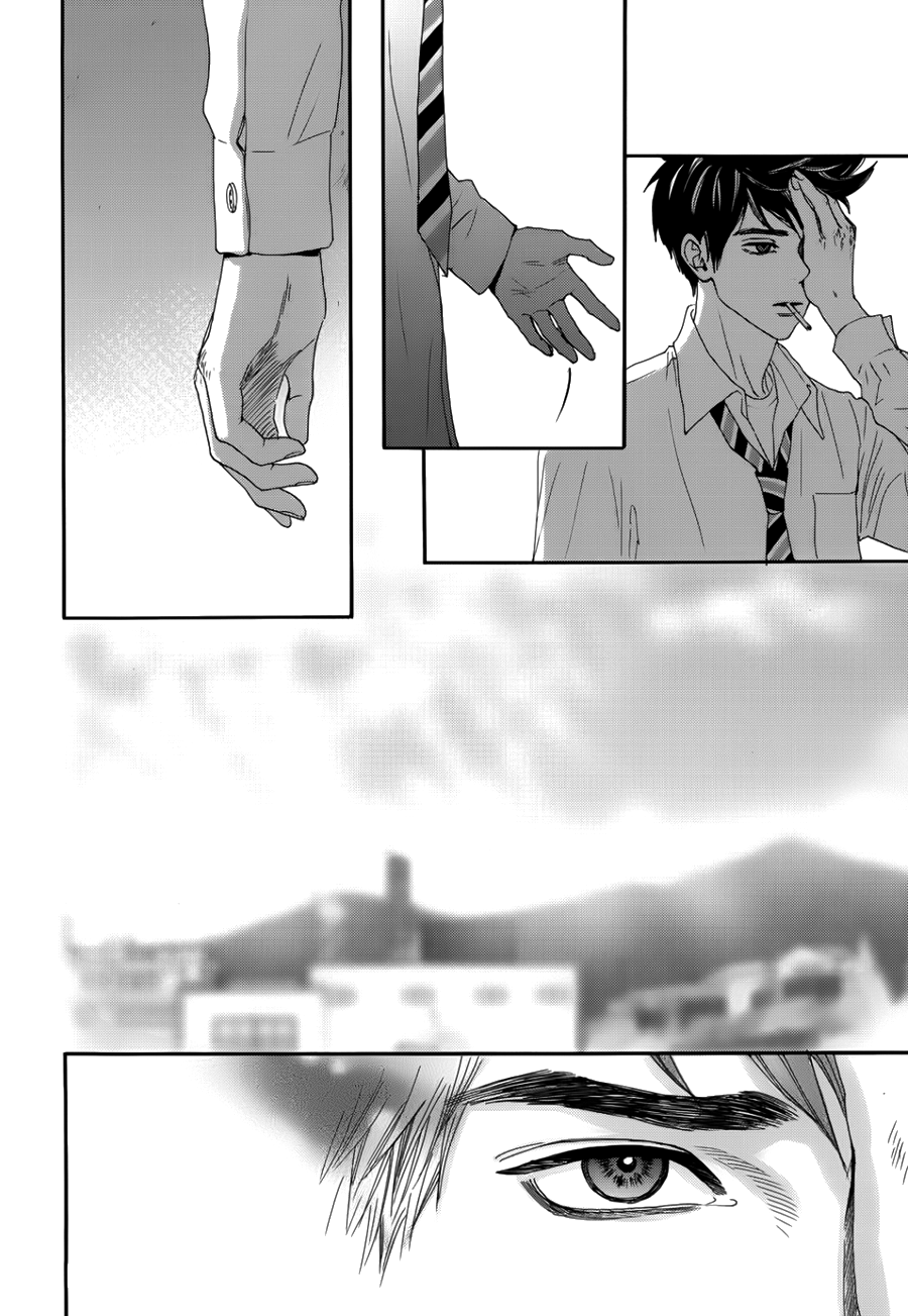 Jidokhage Kkeureoango Jidokhage Kiseuhago Chapter 11 page 13 - Chapter 11
