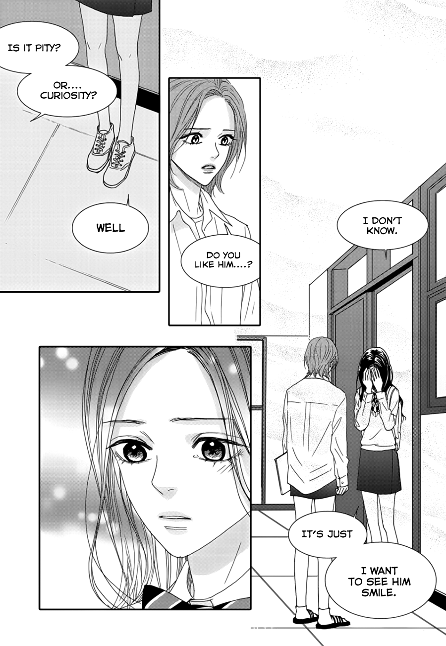 Jidokhage Kkeureoango Jidokhage Kiseuhago Chapter 11 page 24 - Chapter 11