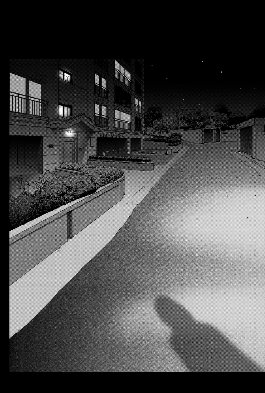 Jidokhage Kkeureoango Jidokhage Kiseuhago Chapter 11 page 5 - Chapter 11