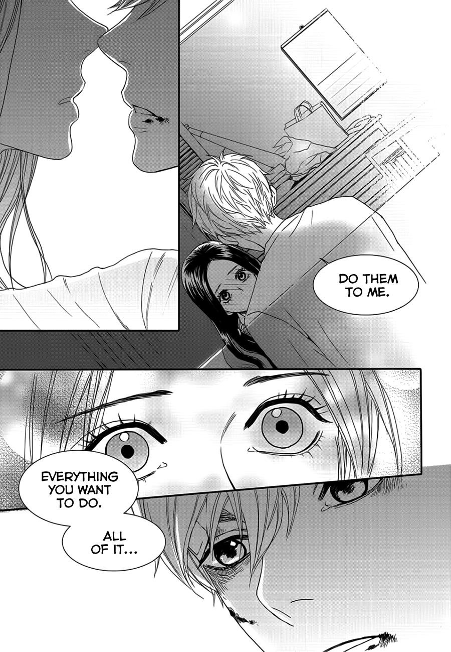 Jidokhage Kkeureoango Jidokhage Kiseuhago Chapter 12 page 12 - Chapter 12