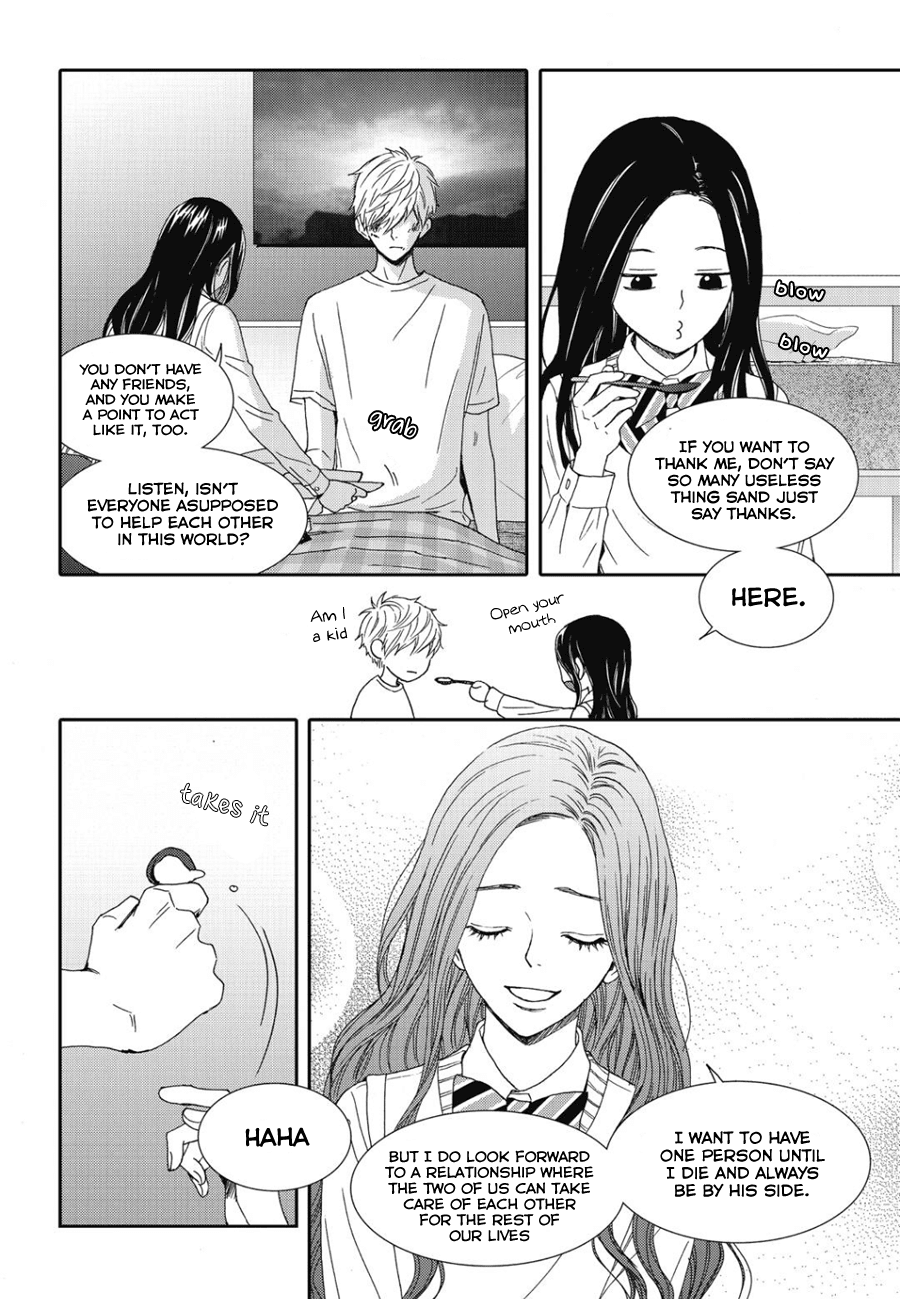 Jidokhage Kkeureoango Jidokhage Kiseuhago Chapter 12 page 9 - Chapter 12