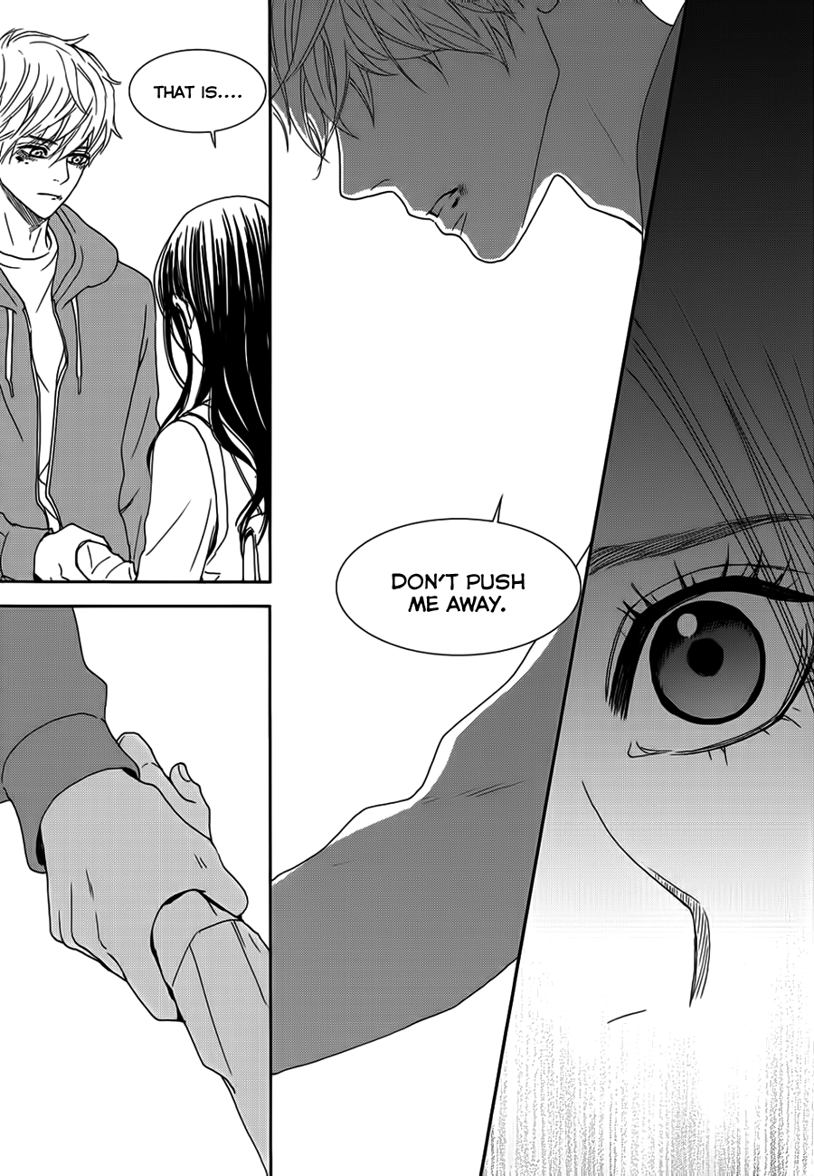Jidokhage Kkeureoango Jidokhage Kiseuhago Chapter 13 page 32 - Chapter 13