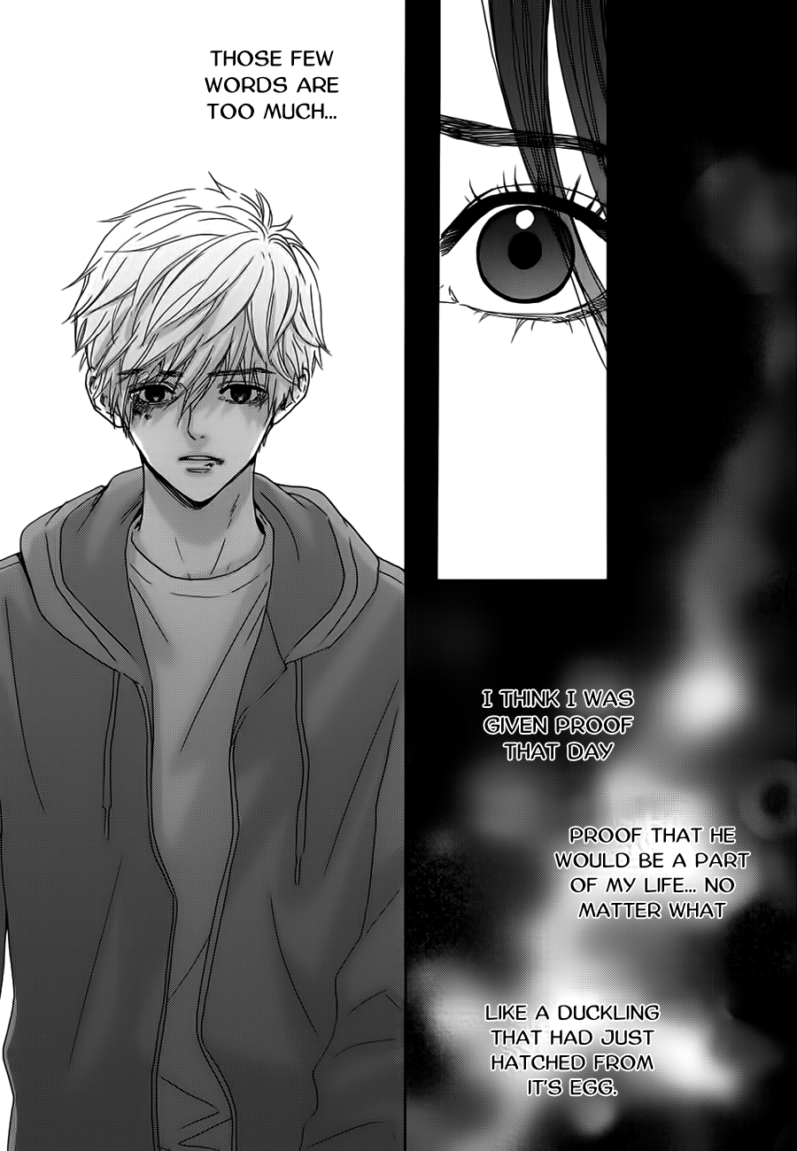 Jidokhage Kkeureoango Jidokhage Kiseuhago Chapter 13 page 40 - Chapter 13