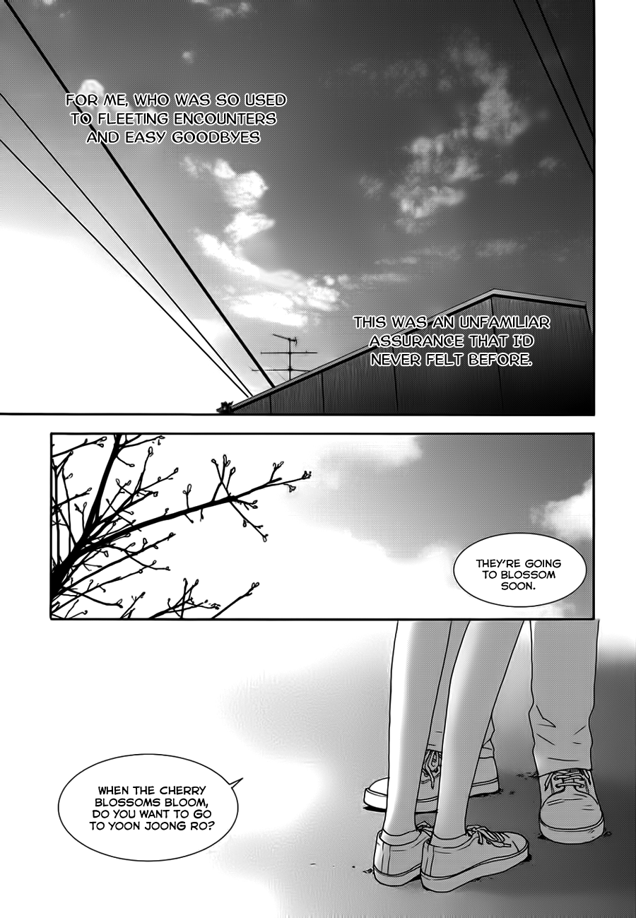 Jidokhage Kkeureoango Jidokhage Kiseuhago Chapter 13 page 42 - Chapter 13