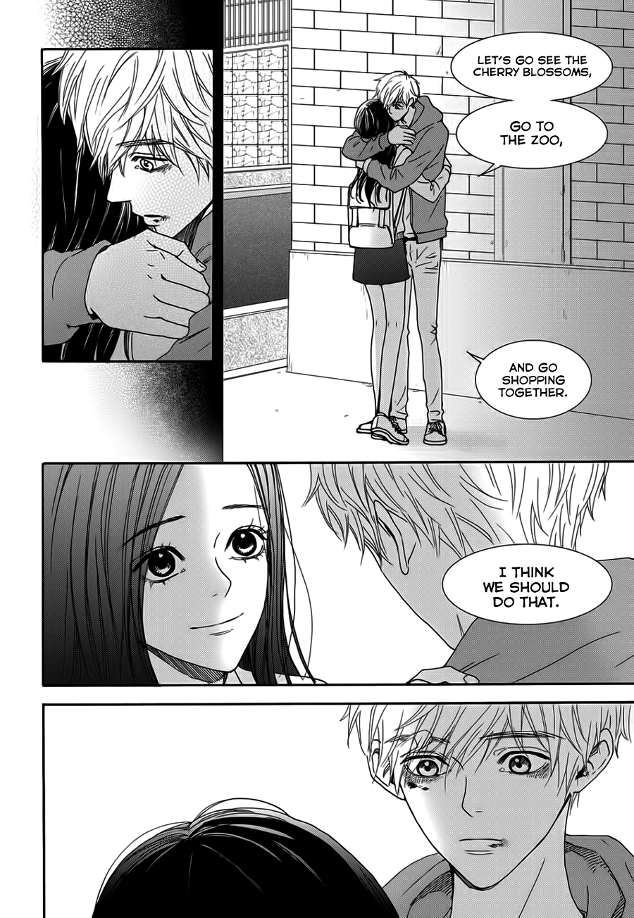 Jidokhage Kkeureoango Jidokhage Kiseuhago Chapter 13 page 43 - Chapter 13