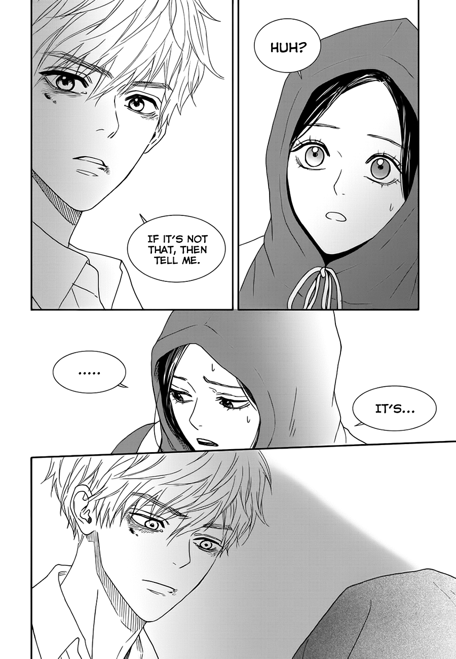 Jidokhage Kkeureoango Jidokhage Kiseuhago Chapter 14 page 15 - Chapter 14