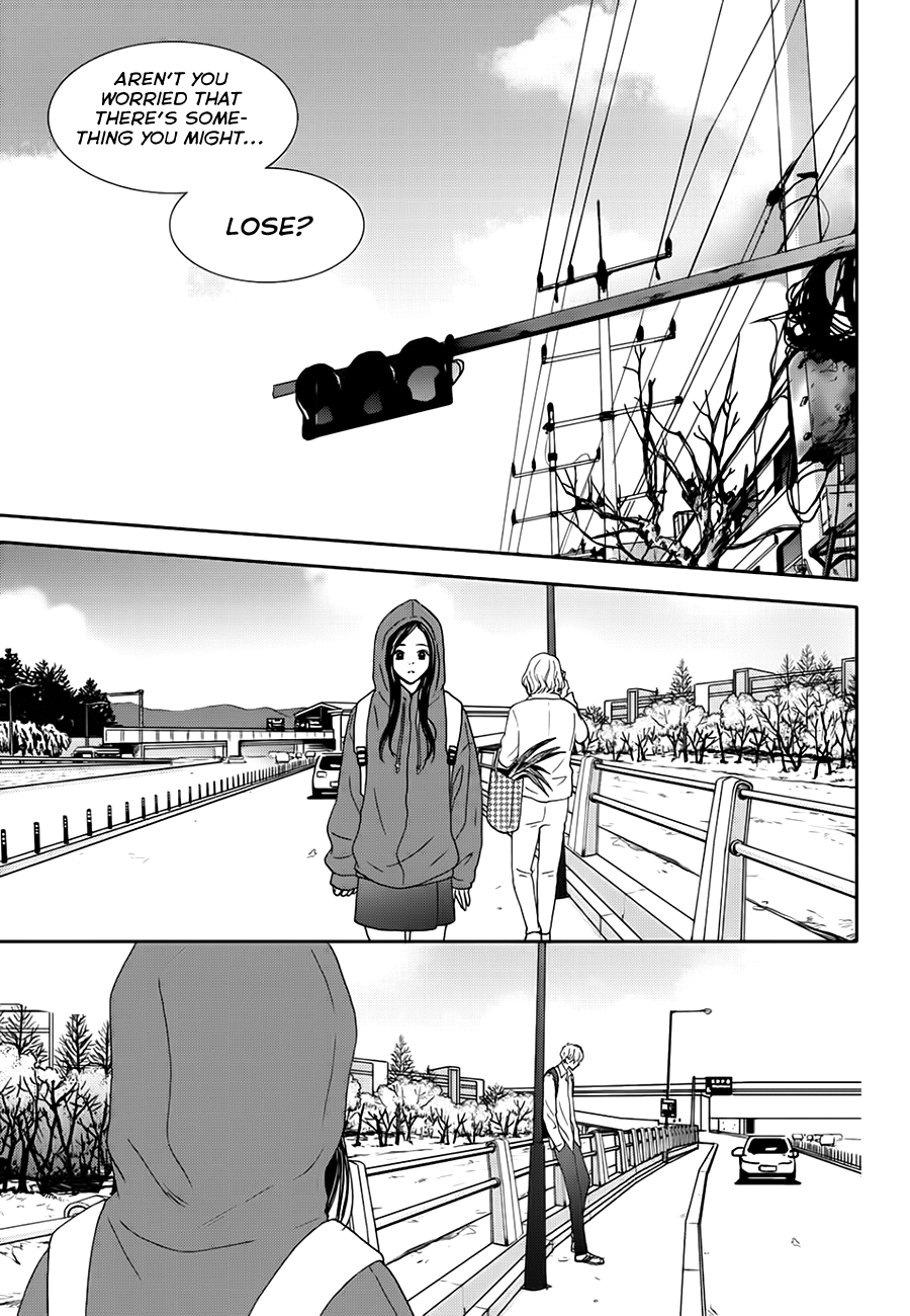Jidokhage Kkeureoango Jidokhage Kiseuhago Chapter 14 page 18 - Chapter 14