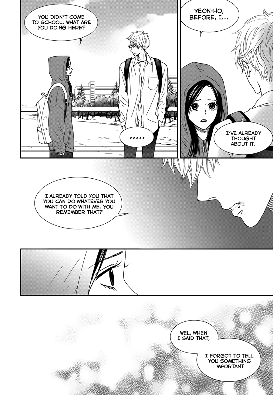 Jidokhage Kkeureoango Jidokhage Kiseuhago Chapter 14 page 19 - Chapter 14