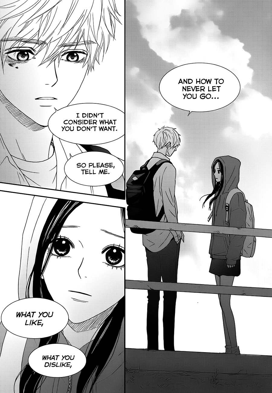 Jidokhage Kkeureoango Jidokhage Kiseuhago Chapter 14 page 20 - Chapter 14