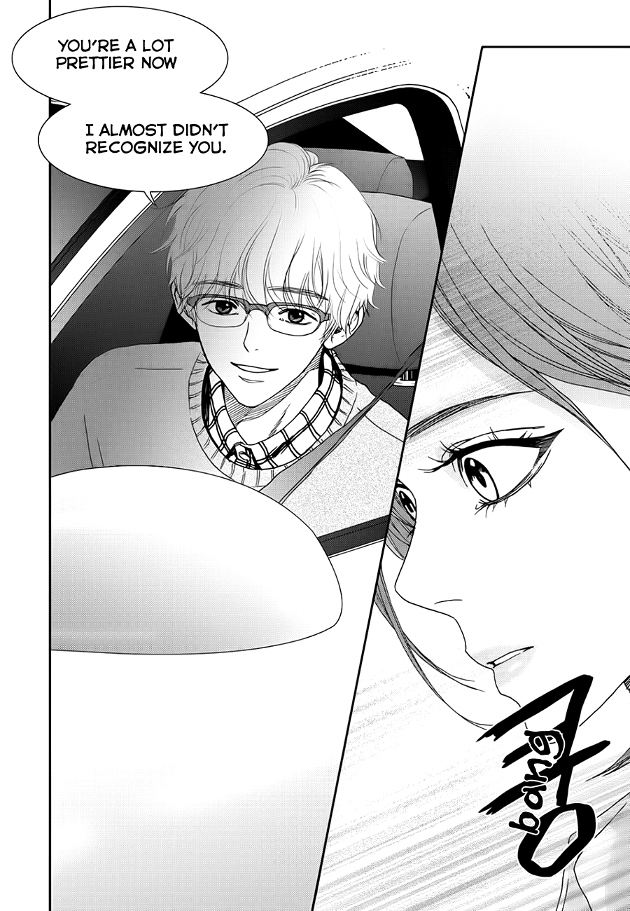 Jidokhage Kkeureoango Jidokhage Kiseuhago Chapter 14 page 23 - Chapter 14