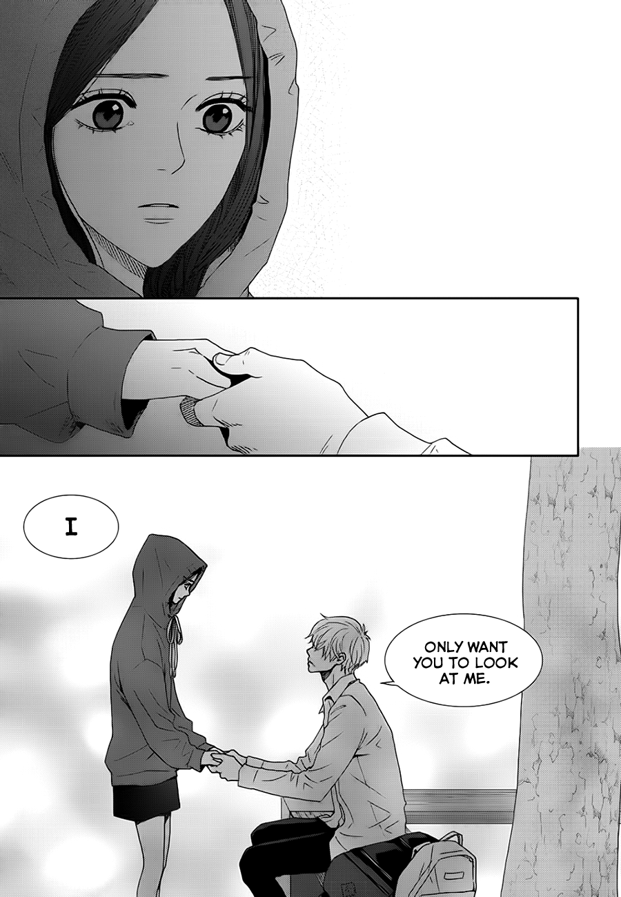 Jidokhage Kkeureoango Jidokhage Kiseuhago Chapter 14 page 36 - Chapter 14