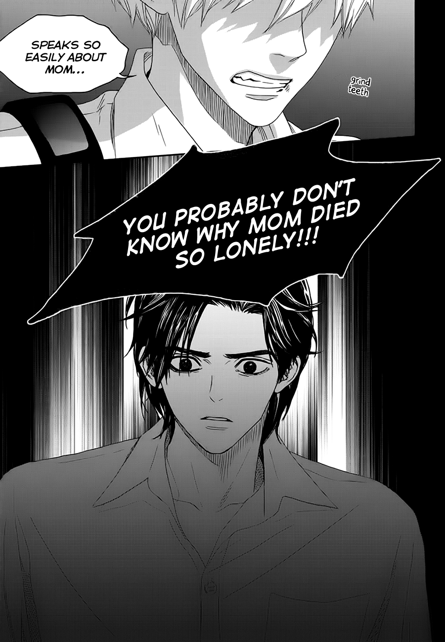Jidokhage Kkeureoango Jidokhage Kiseuhago Chapter 14 page 42 - Chapter 14