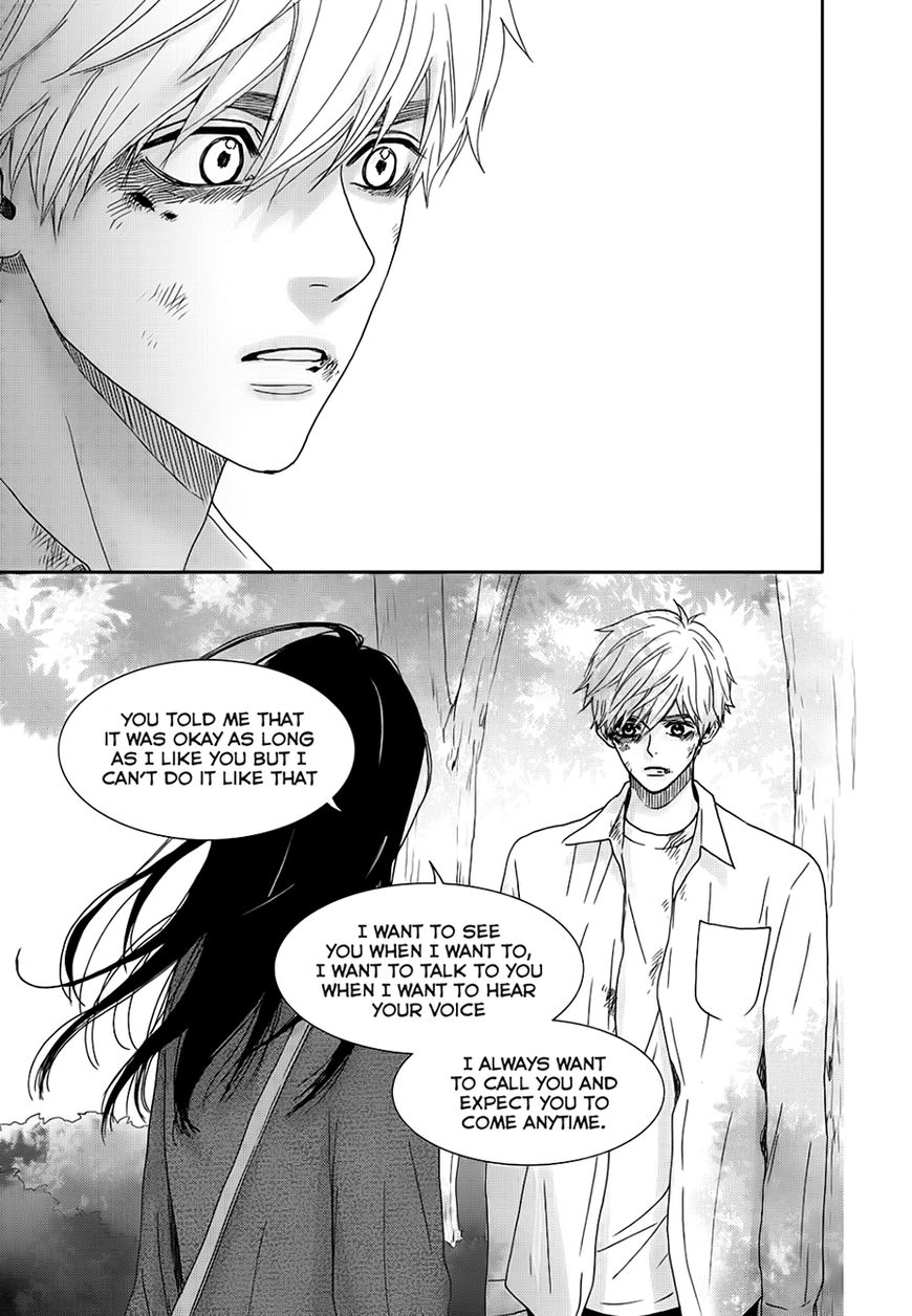 Jidokhage Kkeureoango Jidokhage Kiseuhago Chapter 15 page 47 - Chapter 15