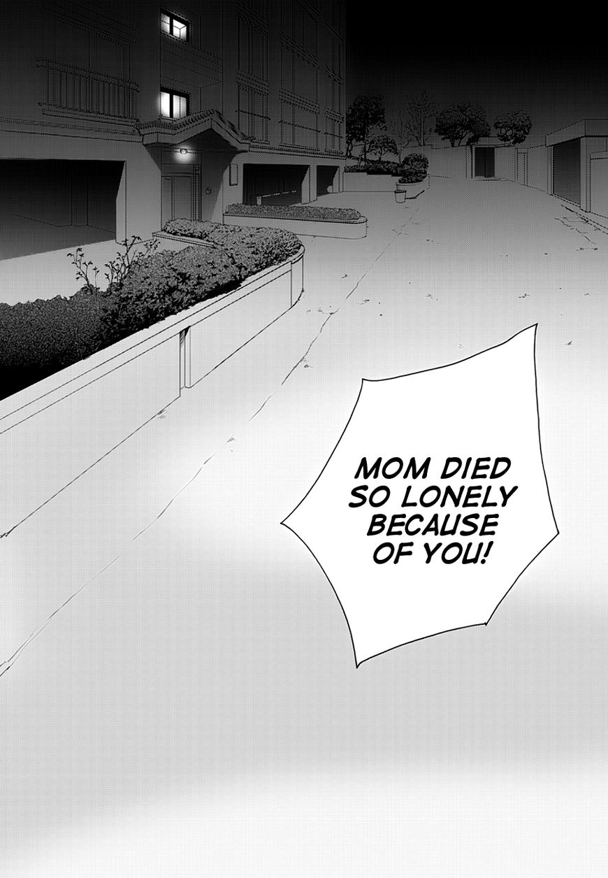 Jidokhage Kkeureoango Jidokhage Kiseuhago Chapter 15 page 6 - Chapter 15