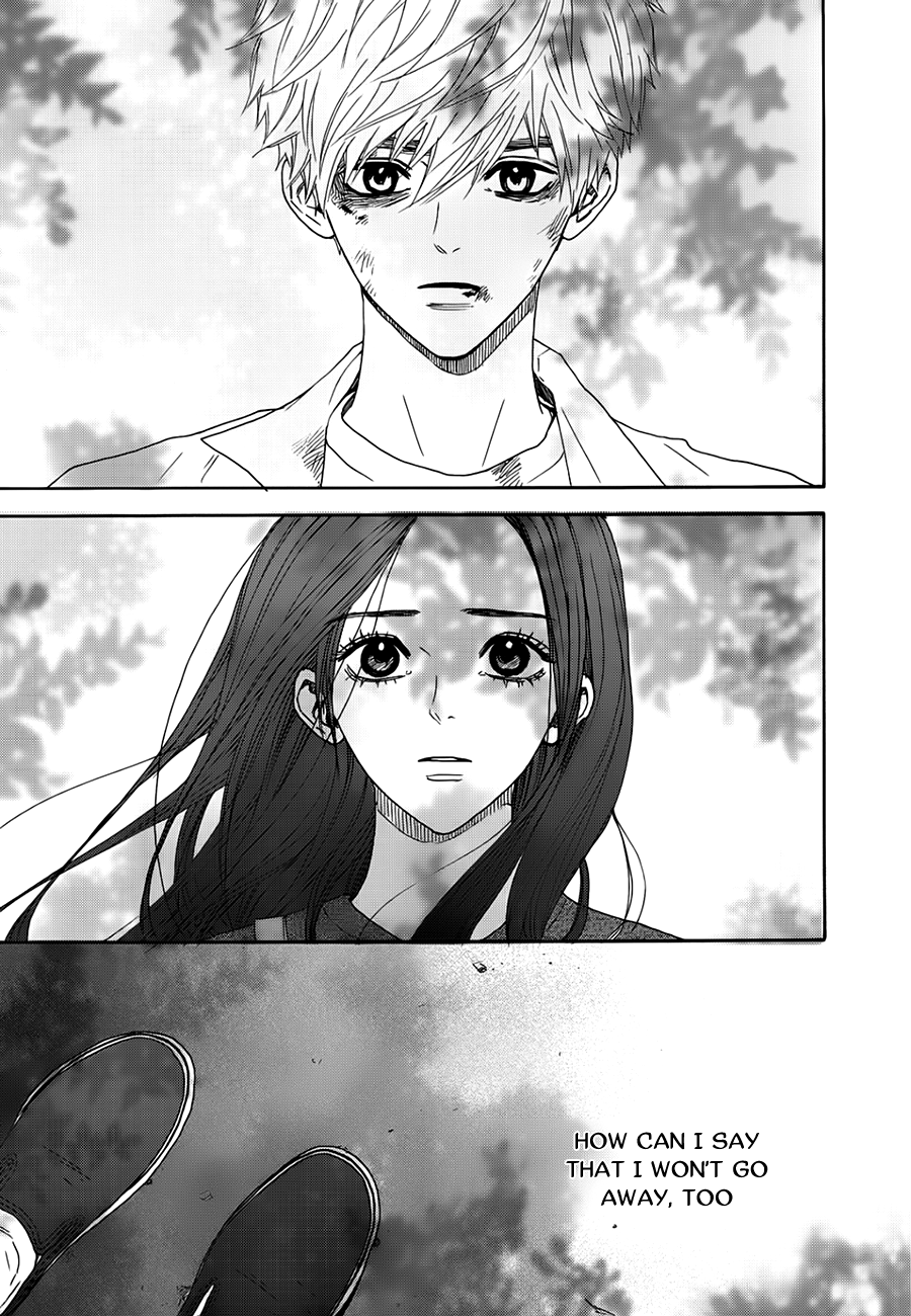 Jidokhage Kkeureoango Jidokhage Kiseuhago Chapter 16 page 10 - Chapter 16