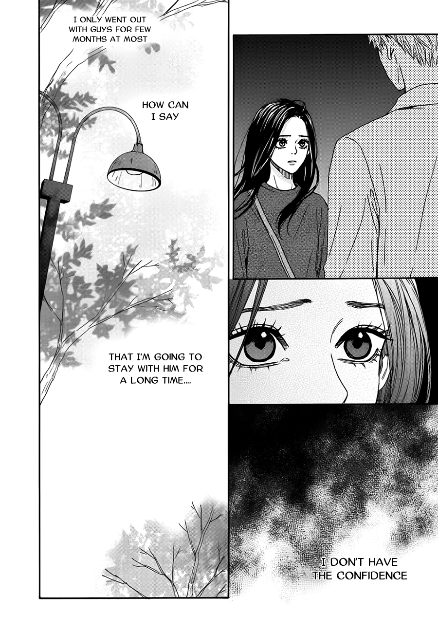 Jidokhage Kkeureoango Jidokhage Kiseuhago Chapter 16 page 11 - Chapter 16