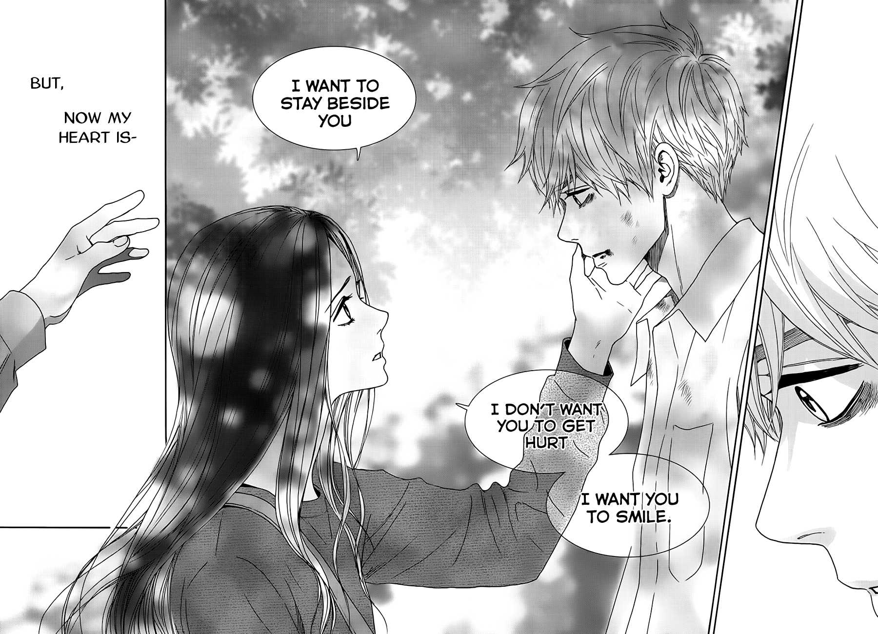 Jidokhage Kkeureoango Jidokhage Kiseuhago Chapter 16 page 12 - Chapter 16