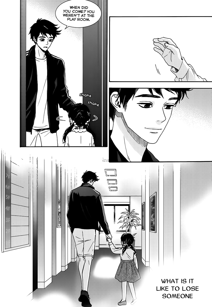 Jidokhage Kkeureoango Jidokhage Kiseuhago Chapter 16 page 7 - Chapter 16