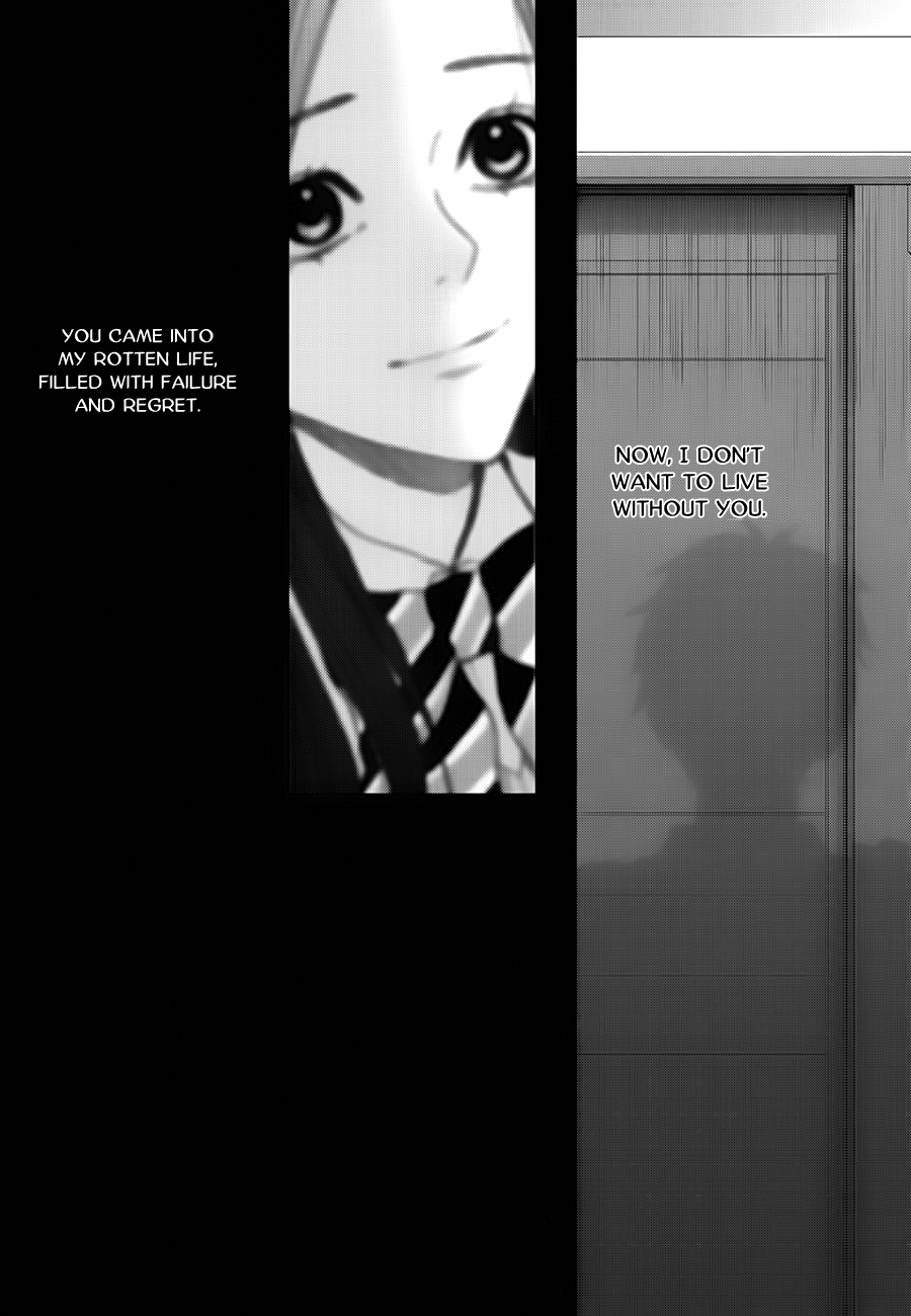 Jidokhage Kkeureoango Jidokhage Kiseuhago Chapter 17 page 11 - Chapter 17