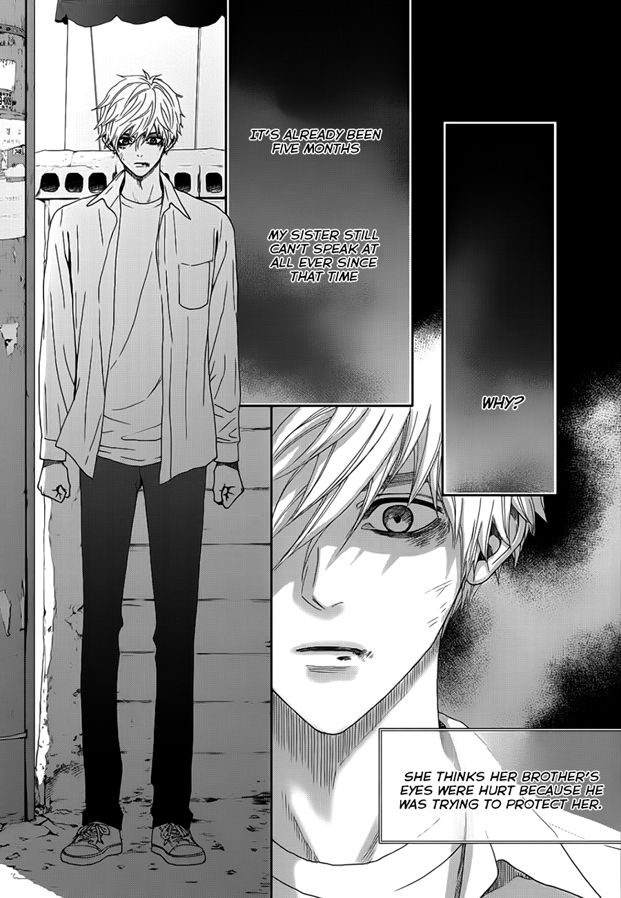 Jidokhage Kkeureoango Jidokhage Kiseuhago Chapter 18 page 27 - Chapter 18