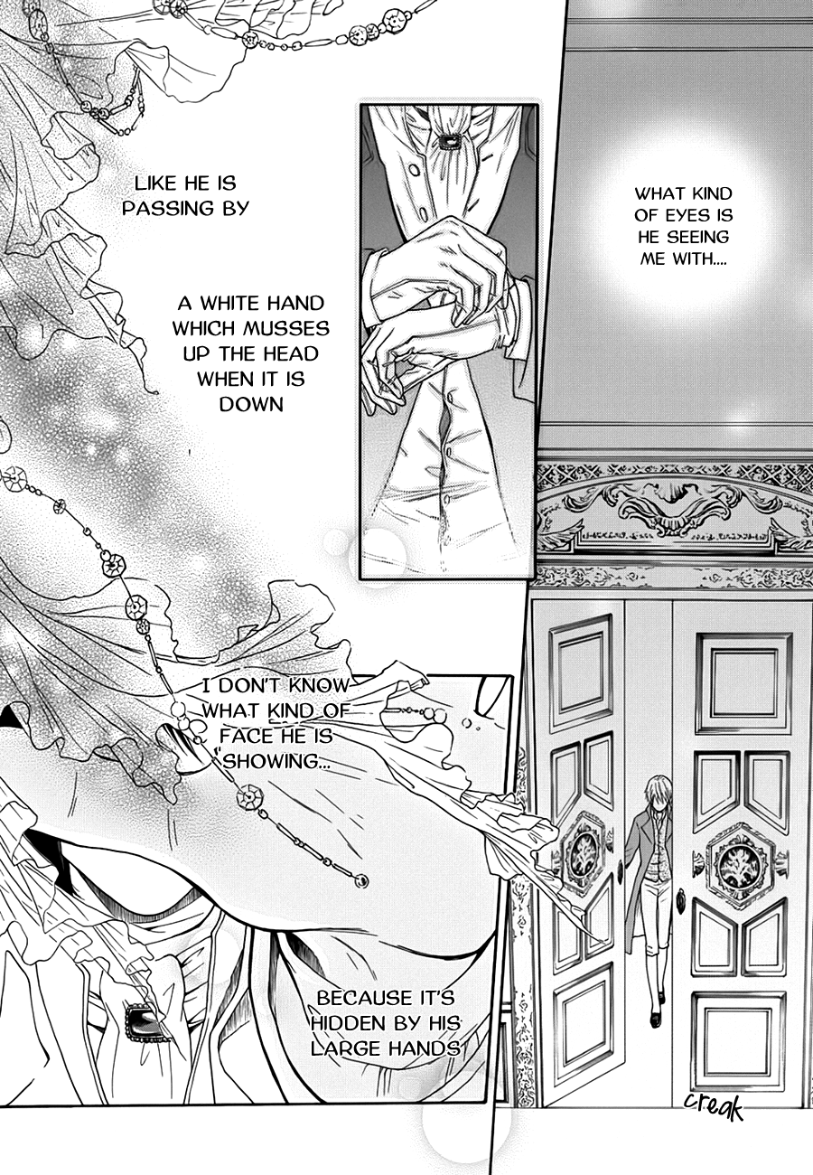 Jidokhage Kkeureoango Jidokhage Kiseuhago Chapter 19 page 14 - Chapter 19: Special Chapter