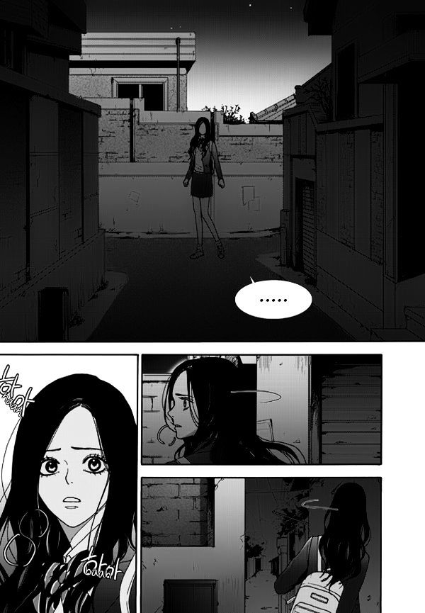 Jidokhage Kkeureoango Jidokhage Kiseuhago Chapter 2 page 15 - Chapter 2